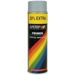 Motip primer 4056 bílý 500 ml – Hledejceny.cz