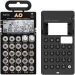 Teenage Engineering PO-32 set – Zboží Dáma
