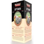 Optimin D pro drůbež 1 l – Zboží Dáma
