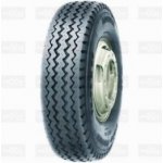 Barum BF13 Road Front 11/0 R20 150/146K | Zboží Auto