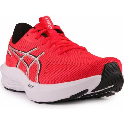 Asics Gel-Nimbus 27 M 1011B958600 flash red/black – Hledejceny.cz