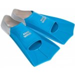 Mad Wave Short Training Fins – Zboží Mobilmania