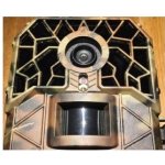 BUNATY GSM WIDE 16GB SD – Zbozi.Blesk.cz