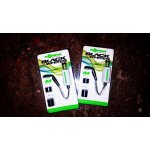 Korda White Bobbin Malá – Zbozi.Blesk.cz