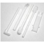 Geberit Kombifix/Duofix úchytka + tyčky pro ovládací tlačítka (od roku 2008) - 241.874.00.1 – Hledejceny.cz