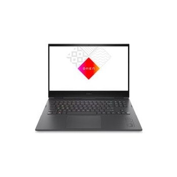 HP Omen 16-c0000nc 53L85EA