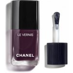 Chanel Le Vernis lak na nehty 141 OISEAU DE NUIT 13 ml – Zboží Dáma