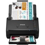 Epson ES-500WII – Zboží Mobilmania