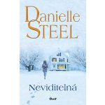 Neviditelná – Hledejceny.cz
