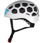 Camp Ikon – Zboží Mobilmania