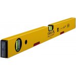 Stabila 02874 60cm 70M – Hledejceny.cz