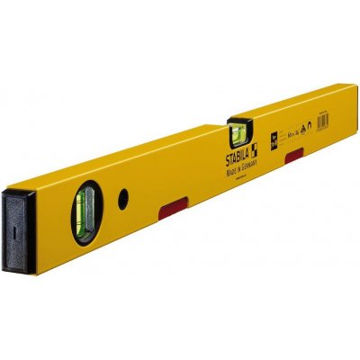 Stabila 02874 60cm 70M – Hledejceny.cz