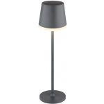 Globo GLB36637A – Hledejceny.cz