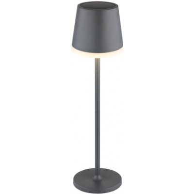 Globo GLB36637A – Hledejceny.cz