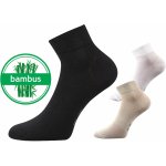 Lonka RABAN ponožky béžová – Zboží Mobilmania