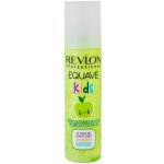 Revlon Equave kids 2 in 1 Conditioner 200 ml – Sleviste.cz