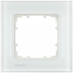 Siemens 5TG12011 – Hledejceny.cz