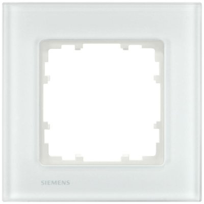 Siemens 5TG12011 – Hledejceny.cz