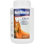 NUTRI HORSE Calm 1 l – Hledejceny.cz