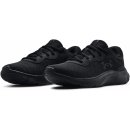 Under Armour W Mojo 2 black