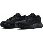 Under Armour W Mojo 2 black – Hledejceny.cz
