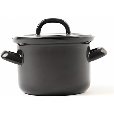 Beryl Olymp 26 cm 8 l – Zboží Dáma