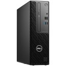 Dell Precision 3460 4Y5WH