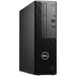 Dell Precision 3460 VYNY7 – Hledejceny.cz