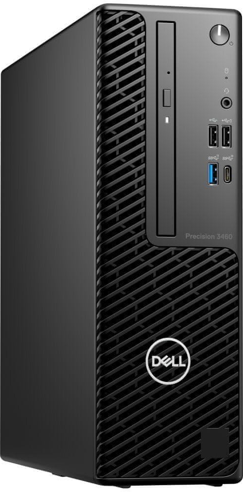 Dell Precision 3460 4Y5WH