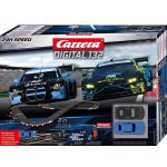 Carrera D132 30044 24H Speed – Zboží Mobilmania