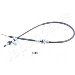 FA1 008-945 – Hledejceny.cz