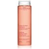 Odličovací přípravek Clarins CL Cleansing Soothing Toning Lotion 200 ml