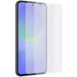 Ochranná fólie Samsung Galaxy A36 - originál – Zboží Živě