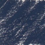 Cretacolor Fine Art pastel - paynes grey 47239 – Zboží Dáma