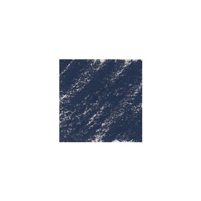 Cretacolor Fine Art pastel - paynes grey 47239 – Zboží Dáma