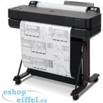 HP DesignJet T630 – Hledejceny.cz