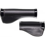 Bontrager Satellite Elite – Sleviste.cz