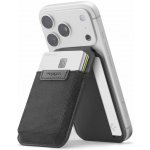 SPIGEN S314-2 – Zboží Mobilmania