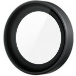 Insta360 Ochranný kryt objektivu kamery Go 2 INST440-02 – Zboží Živě