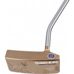 Bettinardi Queen B 6 – Zboží Mobilmania