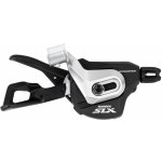 Shimano SLX SLM7000R – Zboží Dáma