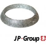 JP Group 1121101600 – Zboží Mobilmania