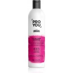 Revlon Pro You The Keeper Shampoo 350 ml – Zbozi.Blesk.cz