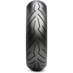 Pirelli Diablo Rosso Scooter 100/80 R14 54S – Sleviste.cz