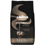 Lavazza Gran Crema Espresso 1 kg – Zboží Dáma