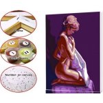 Malování s čísly akt 5404 – Sleviste.cz