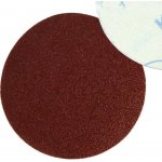 Philips Avent láhev Natural hroch 1 ks 260ml – Zboží Dáma