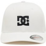 DC Cap Star 2 HDWR 55300096 XWWK White Black – Zbozi.Blesk.cz
