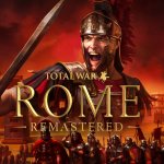 Total War Rome Remastered – Hledejceny.cz