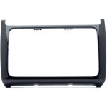 EINPARTS Rámeček autorádia 2DIN - EPCR-FRAME113 – Hledejceny.cz